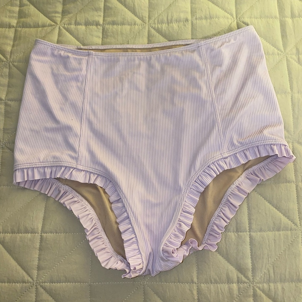 Kortni Jeane sz M